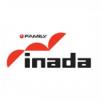 Тонкости продаж: Inada - японская медицина в действии