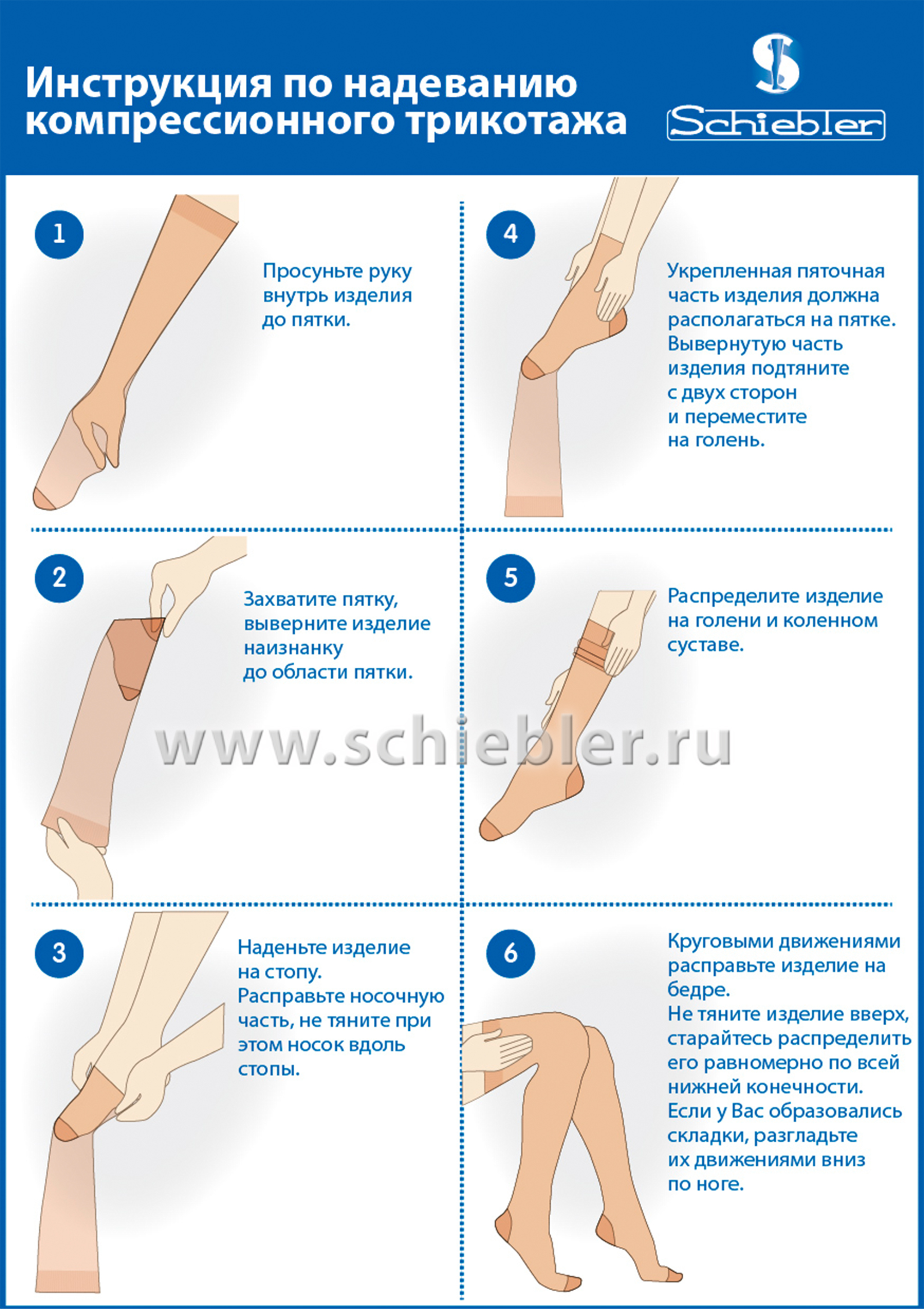 Как надевать компрессионные чулки. Как надеть компрессионные чулки 1 класса. Как одевать компрессионные чулки 1 класса. Как одевать компрессионные чулки. Как правильно одевать компрессионные чулки.