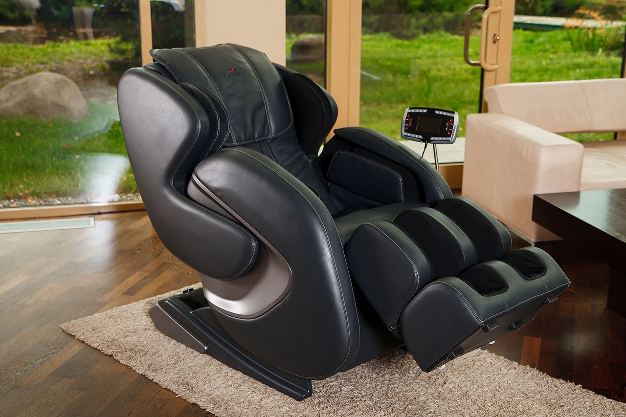Массажное компьютерное кресло. Касадо массажное кресло. Massage kreslo Chair массажное. Кресло массажное SF-700. TL-803a массажное кресло.